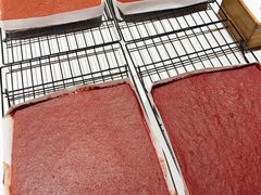 -ABC Cooking Studio(上海环球金融中心店)