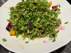 -同庆楼(滨湖万达广场店)