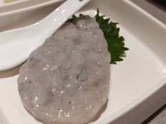 -海底捞火锅(威高广场店)
