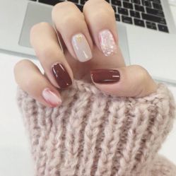 -Halo美甲美睫