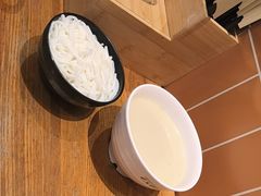 -云味馆·云南菜·云南米线(中洲店)