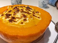 -本味轩精品茶餐厅(黄山路店)