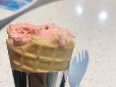 -八喜G’nature冰淇淋旗舰店