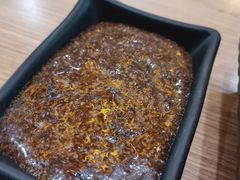 -安大叔拌饭(宝龙店)