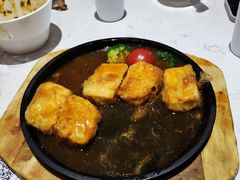 -峨嵋小镇·川菜(勒泰中心店)