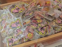 -姆们M Sweetie Cake(五道口店)