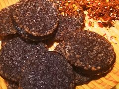 -攀枝花野菜铜火锅(万科凯德店)