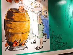 -陈光记烧腊(长寿路店)