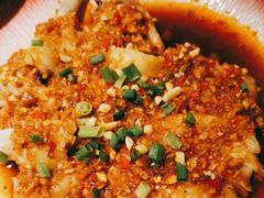 -永兴外婆桥(城中万达店)