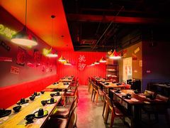 -甲王二老长沙口味馆