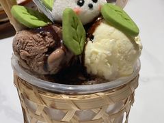 -阿露佳·舌尖上的安吉菜