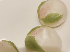 -金时代顺风大酒店(协泰店)