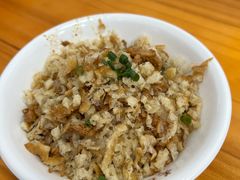 -美迪炊饭(人民路店)