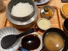 -和幸(春熙路群光广场店)