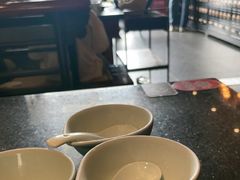 -捞王猪肚鸡火锅(昆山店)