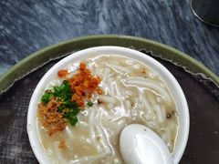 -老西关濑粉(文明路店)