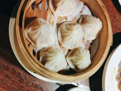 -外婆家(南开大悦城店)