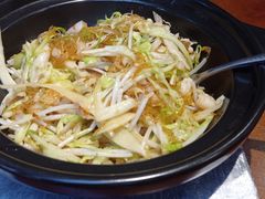 -山外山·林语花园餐厅