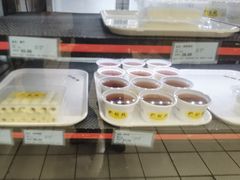 -奶酪魏(牛街总店)