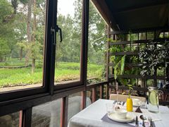 -野蔓果·山野菜(西湖景区·龙井茶田店)