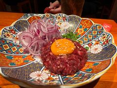 -北村家日本料理(西大望路店)