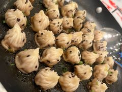 -北京宴(华贸购物中心店)