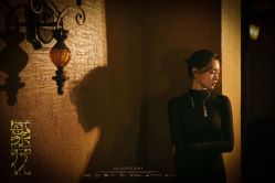 -卡兹影像STUDIO(百联购物中心店)