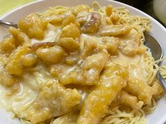 -龙图阁海鲜饭店