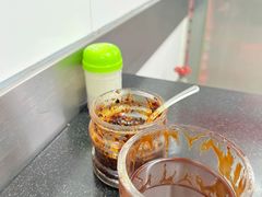 -三和美食(西华路店)