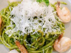 -LES ELITES 英集荟(南京西路店)