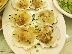 -清心鸡沙田乳鸽店·非遗传承(石溪店)
