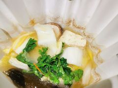 -鲤·鮨KOISUSHI