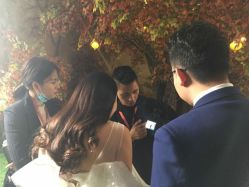 点击看大图 -金夫人婚纱摄影(华南店)
