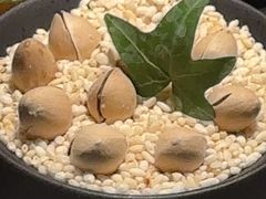-上井料理黑金店(IFS国金中心店)