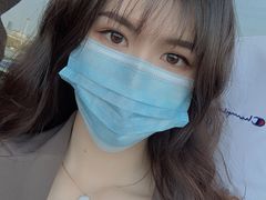 -竞速卡丁车赛车会(道滘店)