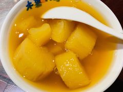 -粉家柳州螺蛳粉(杨宅路店)