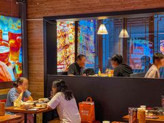 -管氏翅吧(护国寺店)