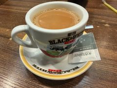 -芙蕾哥哥souffle