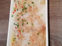 -茉莉餐厅(包河万达店)