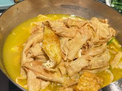 -老房子·南昌菜(双子塔店)