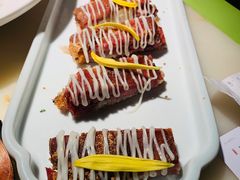 寿司糯米鸭-桂满陇-十里风荷(合生汇店)