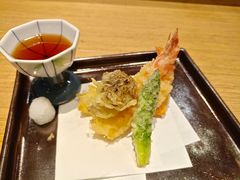 -墨澜·人间味割烹料理