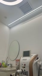 点击看大图 -JUVA欧华医美连锁