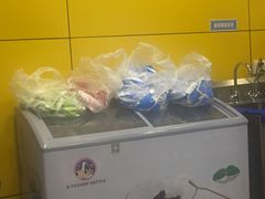 -一只酸奶牛(海南友谊阳光城店)