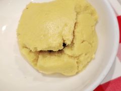 -西贝(上海中心店)