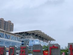 -遇见西木美式餐厅(体育路店)