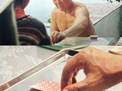 -万达影城(汉街万达广场IMAX店)