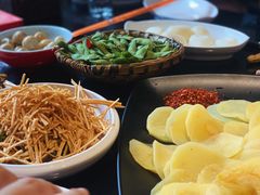 -戴叔叔龙虾馆·麻辣小龙虾