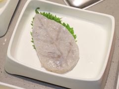 -海底捞火锅(玉桥商业广场店)