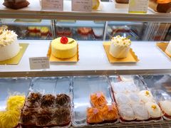-檬舒舒MonChouChou(久光百货店)